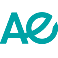 FORESTT International Conference logo